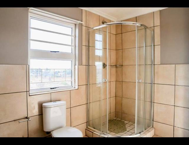 3 BEDROOM DUPLEX FOR SALE IN VILLA DIAMANTE